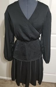 Grace elements flare skirt. FINAL PRICE DROP!!